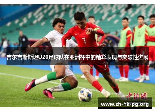 吉尔吉斯斯坦U20足球队在亚洲杯中的精彩表现与突破性进展