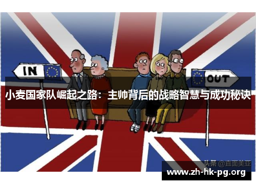 小麦国家队崛起之路：主帅背后的战略智慧与成功秘诀