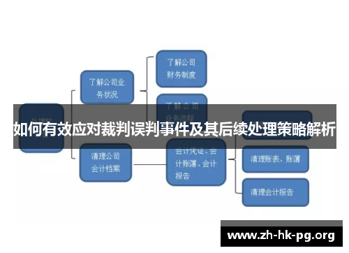 如何有效应对裁判误判事件及其后续处理策略解析