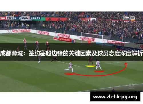 成都蓉城：签约塞超边锋的关键因素及球员态度深度解析