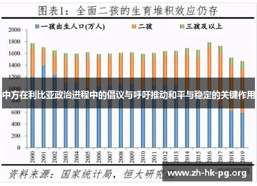 中方在利比亚政治进程中的倡议与呼吁推动和平与稳定的关键作用