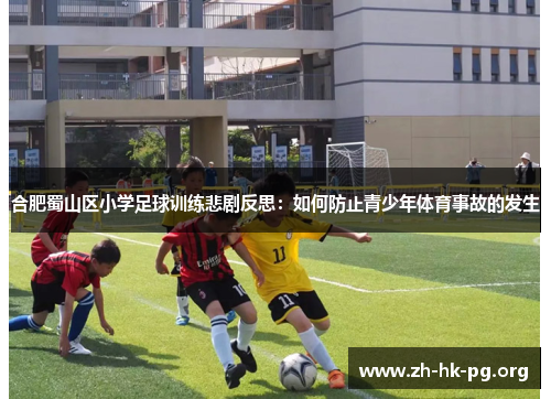 合肥蜀山区小学足球训练悲剧反思：如何防止青少年体育事故的发生