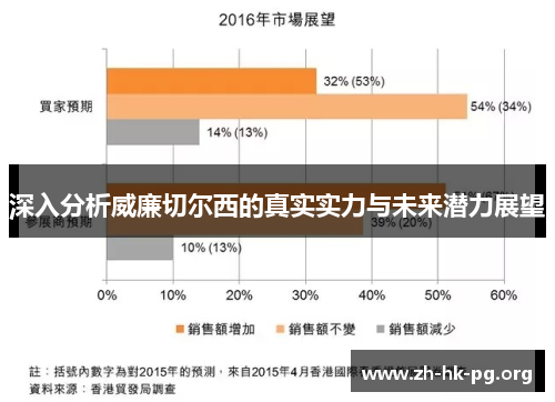 深入分析威廉切尔西的真实实力与未来潜力展望