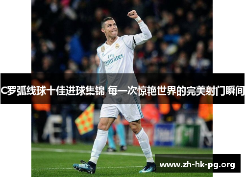C罗弧线球十佳进球集锦 每一次惊艳世界的完美射门瞬间