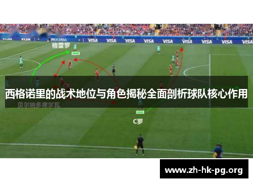 西格诺里的战术地位与角色揭秘全面剖析球队核心作用