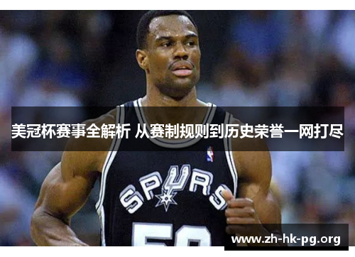 美冠杯赛事全解析 从赛制规则到历史荣誉一网打尽