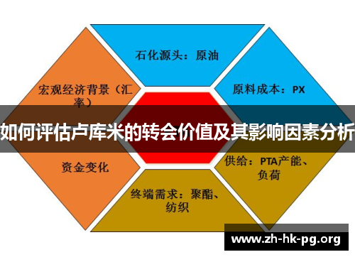 如何评估卢库米的转会价值及其影响因素分析 如何评估卢库米的转会价值及其影响因素分析