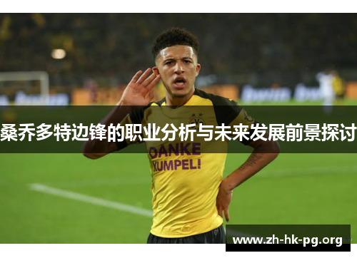 桑乔多特边锋的职业分析与未来发展前景探讨